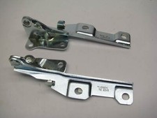 New aftermarket left for sale  Houston