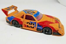Matchbox specials zakspeed for sale  SLOUGH