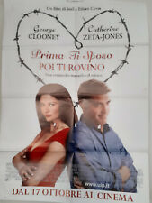 Film prima sposo usato  Parma