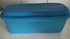 Tupperware i57 pasta gebraucht kaufen  Reiskirchen