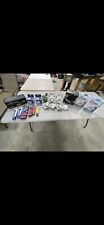 Grow equipment air for sale  Onaway