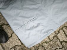 Allroundmarin kiwi 260 gebraucht kaufen  Gladbeck
