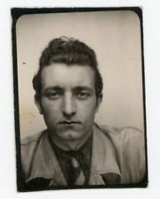 Photo identité photomaton d'occasion  Avignon