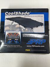 Prp cool shade for sale  Daytona Beach