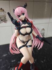 Blassreiter anime figure for sale  MIDDLESBROUGH