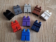 Lego 73200 88584 gebraucht kaufen  Dietmannsried