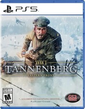 Gs2 games war for sale  Hackensack