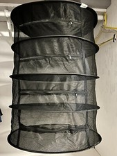 Tier herb drying for sale  Las Vegas