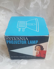 Sylvania dnf projector for sale  San Antonio