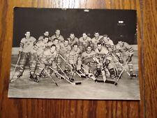 1959 team sweden for sale  Carlisle