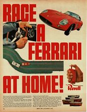 1966 revell home for sale  Columbia