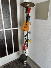 teufelsgeige gebraucht kaufen teufelsgeige gebraucht kaufen Waldsassen