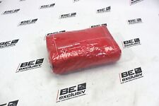 Pel astra kfz gebraucht kaufen Pel astra kfz gebraucht kaufen  Hilter