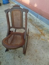 35401 collignon patent gebraucht kaufen  Ottendorf-Okrilla