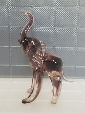 Murano venetian glass for sale  Largo