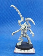 Warhammer 40k tyranid for sale  DAWLISH
