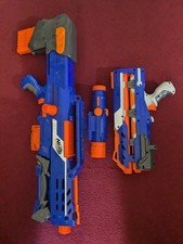 Need gun sniper for sale  ADDLESTONE