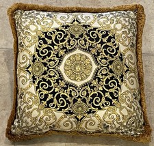 Iconic versace vanitas for sale  Venice