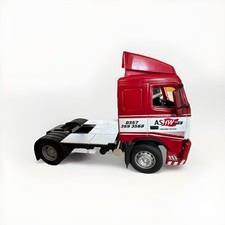 Cararama volvo fh12 for sale  ANTRIM