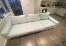 Sofabed sofa bed for sale  LONDON