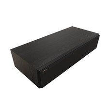 Klipsch 504c ebony usato  Cologno Monzese
