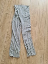 Schwangerschaft umstandshose l gebraucht kaufen  Großbottwar
