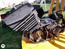 1980 kawasaki ke125 for sale  Boise