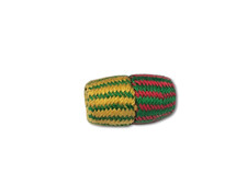 Olive fourragère type d'occasion  Clermont