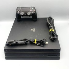 Console playstation pro usato  Sesto San Giovanni