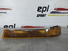 16520127 pilote gauche d'occasion 16520127 pilote gauche d'occasion  Expédié en France