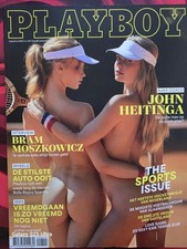 revista playboy da sabrina sato comprar usado  Enviando para Brazil