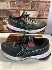 Womens asics 1000 for sale  TROWBRIDGE