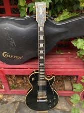 Yamaha sl700c studio for sale  LONDON