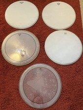 Lightly used remo for sale  FLEET