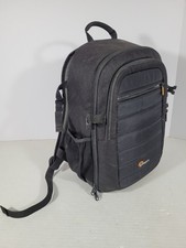 Lowepro tahoe bp150 for sale  Reed City