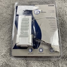 Harbor breeze 40837 for sale  Pittsburgh