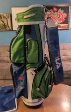 Vintage fila 90s for sale  Glendale