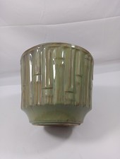 Vintage mccoy bamboo for sale  Independence