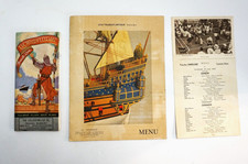 French line normandie for sale  Crystal Lake