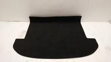 Hyundai santa floor for sale  SKELMERSDALE