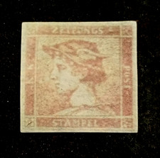 Lotto n.135 antichi usato  Catania