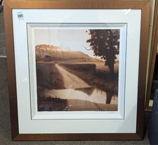 John waterhouse ford for sale  SUTTON COLDFIELD
