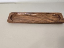 Handmade wood decorative for sale  Ogden