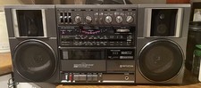 hitachi ax m110 for sale hitachi ax m110 for sale STOCKTON-ON-TEES