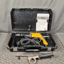 Dewalt d21805 corded for sale Dewalt d21805 corded for sale  STANLEY