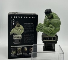 Marvel comics kotobukiya d'occasion  Expédié en Belgium