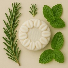 Rosemary peppermint rice for sale  Keyser