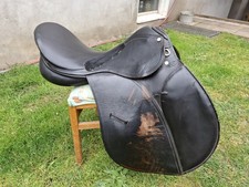 vielseitigkeitssattel gebraucht kaufen vielseitigkeitssattel gebraucht kaufen Müncheberg