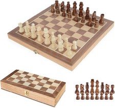 Toyrific folding game for sale  GRAVESEND