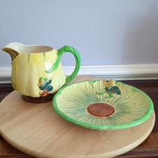 Burleigh gnome ware for sale  SEVENOAKS
